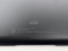 SAMSUNG Galaxy Book Pro (NP930XDB) 13