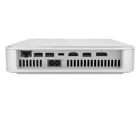 Lenovo IdeaCentre Mini Gen 8 1L Intel 13th Intel i5-13420H 8GB 512GB SSD WARRANT