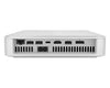Lenovo IdeaCentre Mini Gen 8 1L Intel 13th Intel i5-13420H 8GB 512GB SSD WARRANT