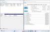 HP ZBOOK FIREFLY G10 14