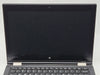 Lenovo ThinkPad Yoga 260 2in1 12