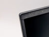 LENOVO S145-15AST 15