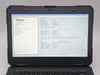 Dell Latitude 5414 Rugged 14