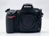 Nikon D700 FX DSLR Camera Body Only - Fast Free Shipping