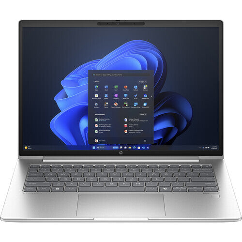 HP ProBook 445 G11 Notebook Ryzen 5 7535U AMD Radeon 660M 16GB 14 FHD+ 3Cell 56W