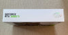 ASUS GeForce RTX 3060 Ti KO V2 OC Edition 8GB LHR Graphics Card FAST SHIPPING