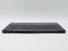 Dell LATITUDE 5590 FHD I5-8350U Motherboard Palmrest *READ*