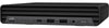 HP EliteDesk 800 G6 Mini i7-10700T vPro 16GB, 1TB SSD, UHD 630, Win 11 Pro i7-10