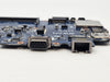 Dell Latitude E5270 Motherboard Intel i5-6200U YM98P 0YM98P *READ*