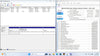 Dell Latitude 5430 14