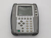 Aeroflex IFR 3500A Portable Radio Communications Test Set