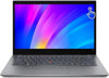 Lenovo Thinkpad T14s Gen 2 14 in Touch 1185G7 16GB DDR4 2TB NVMe SSD i7-1185G7