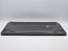 HP ZBook 15 G4 15