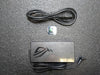 New Original ASUS 240W 20V 12A AC Adapter / Charger ADP-240EB B 6.0*3.7mm