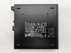 Dell Optiplex Micro 7020 24