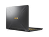 ASUS TUF505DT-RB73 Ryzen 7 3000 Series GTX 1650 8GB 256GB 1TB 15.6