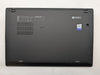 LENOVO ThinkPad X1 Carbon Gen 6 14