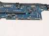 Dell Latitude 5520 SRK03 I5-1145G7 QN20-M1-A1 Motherboard 19819-1 0KGDGJ *READ*