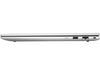 HP EliteBook 840 G7 Intel i5 16GB 256GB 14.0&