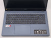 Acer Aspire A315-24PT 15