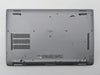 Dell PRECISION 3570 15