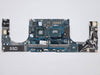 F3DC8 Dell XPS 15 9570 Motherboard LA-G341P i7-8750H GTX 1050Ti 4GB *READ*