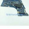 Genuine Dell Vostro 3490 3590 i3-10110U CPU LA-G717P Motherboard P43V7