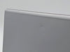 Microsoft Surface Book 2 13