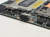 DELL ALIENWARE X15 R1 INTEL CORE I9-11900 MOTHERBOARD 6NK2D *READ*