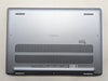 Dell Inspiron Plus 7640 16