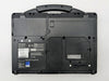 Panasonic Toughbook CF-53 14