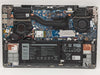 DELL LATITUDE 3320 13