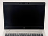 HP EliteBook 840 G5 14
