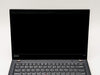 LENOVO ThinkPad T14 Gen 2 14