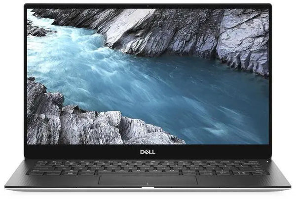 Dell XPS 13 9380 13.3 in FHD Display i7-8565U 16GB RAM 256GB SSD W11 Pro