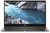 Dell XPS 13 9380 13.3 in FHD Display i7-8565U 16GB RAM 256GB SSD W11 Pro