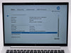 HP EliteBook 840 G11 14