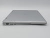 HP ENVY X360 15M 2-in-1 15