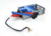 Dell XPS 27-7760 Hard Drive Caddy Bay 13P1-59N0701 SATA Connectors 0GGF8