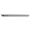 Microsoft Surface Go 3 for Business Platinum Intel i5-1235U 12th Gen Intel Iris
