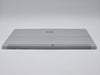 Microsoft Surface Go 3 10