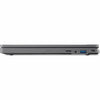 Acer TravelMate B3 11 B311-33 11.6 N200 8GB 128GB 11.6