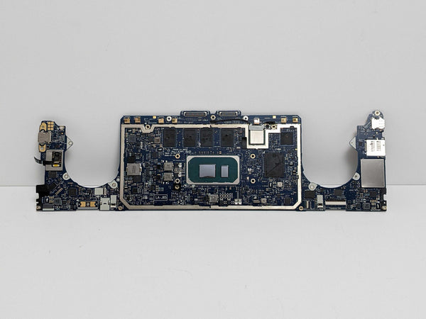 DELL 062CR XPS 13 9310 2-IN-1 INTEL CORE I7-1165G7 32GB RAM 1TB SSD MB **READ**