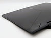 DELL ALIENWARE 17 R4 17.3