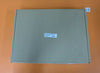 New Dell Inspiron 14 5482 2-in-1 Touchscreen FHD LCD Complete Assembly 43GCF