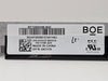 Dell OEM Latitude 5590 Inspiron 15 3567 15.6