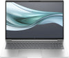 HP EliteBook 660 16 inch G11 Core Ultra 5 135U 16GB RAM 256GB SSD W11 Pro WUXGA