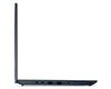 Lenovo ThinkPad C14 Gen 1 12th Intel i7-1265U vPro 16GB SSD FHD 60hz, 14
