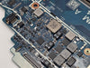 0RNH4K FOR DELL Latitude 5300 2-in-1 Laptop Motherbroad I5-8265U **READ**