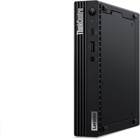 Lenovo Lenovo ThinkCentre M70Q Gen 1 Tiny i5-10500T 32GB 2TB SSD Windows 11 Pro